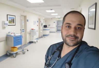 نبيل عيسى صلاح العمري